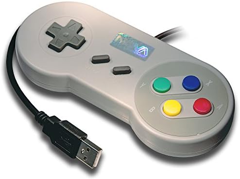 Kirkwood Living Foods