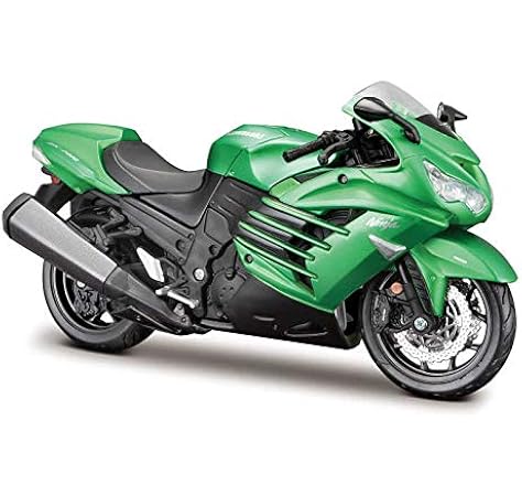 lego kawasaki ninja
