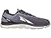 ALTRA Men's one 2.5 Running Shoe, Black, 10 M US
