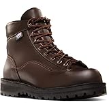 Danner Women's 45200 Explorer 6" Gore-Tex Hiking