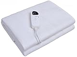 therapists choice standard massage table warmer 12 foot power cord