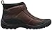 Clarks Men's Archeo Zip Boot