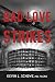 Bad Love Strikes by