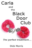 Paperback edition cover