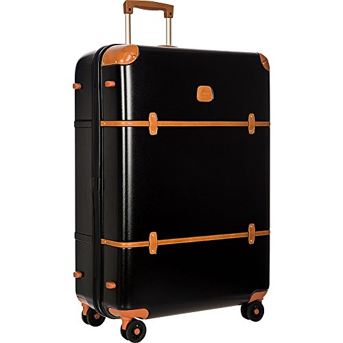 Bric's Luggage Bbg08305 Bellagio Ultra-Light 32 Inch Spinner Trunk
