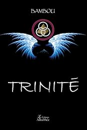 Trinité