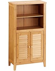 Amazon.de | Hoch- & Midischränke fürs Bad