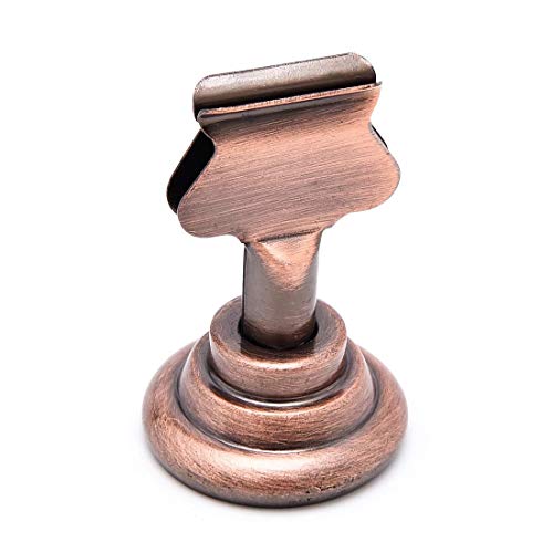 4 Wedding+Restaurants+Weddings+Banquets+Antique