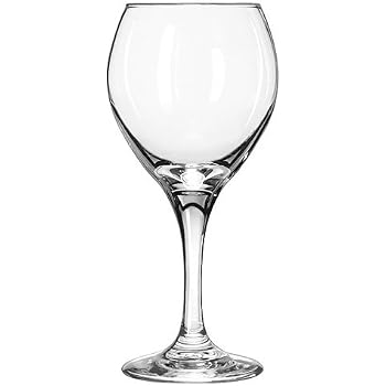 amazon libbey glassware