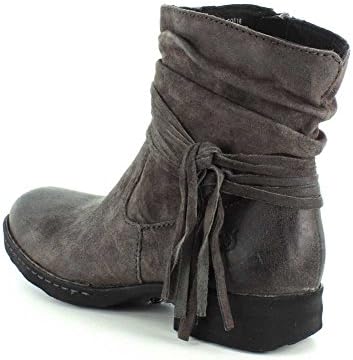 born womens boots amazon