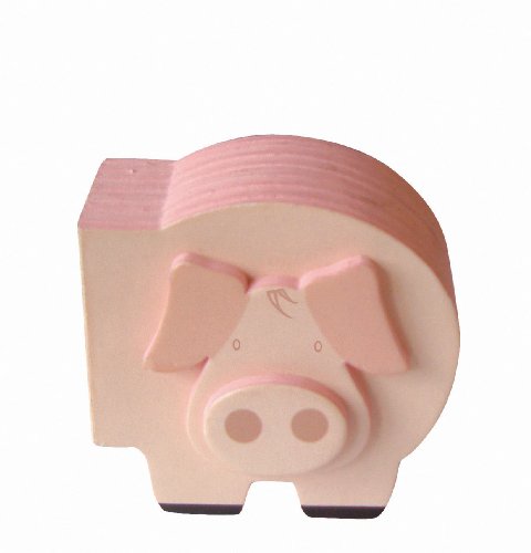 [ Cochon]
