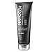 Nanogen Thickening Shampoo & Conditioner 5 in 1-240ml