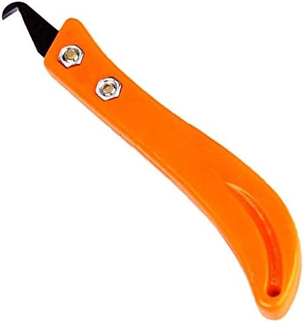 Golf Grip Replacement Tool