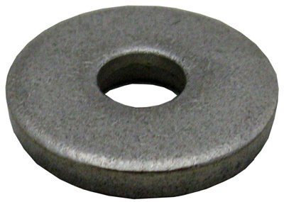 Pentair 195610 Small Diameter Washer Replacement Pool/Spa D.E. and Cartridge Filter