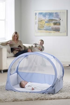 samsonite pop up bubble