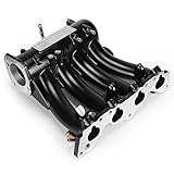 RASTP - Performance Aluminum Intake Manifold For