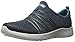 Skechers Sport Women's Burst Very Daring Fashion Sneaker