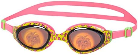 speedo hologram goggles