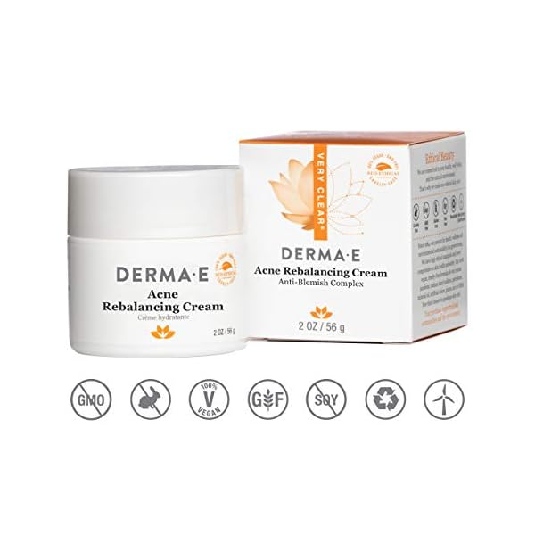 derma acne cream