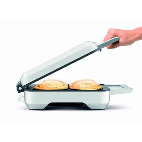 buy trending gifts related to Home & Kitchen most trending gift items that are Pie Pans, cool items