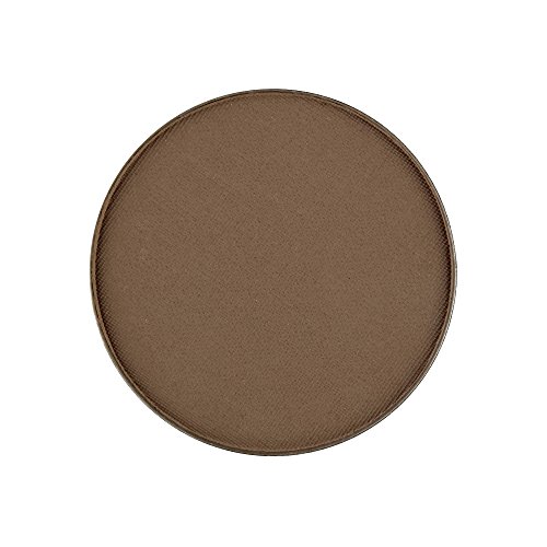 Anastasia Beverly Hills - Contour Refill - Ash Brown