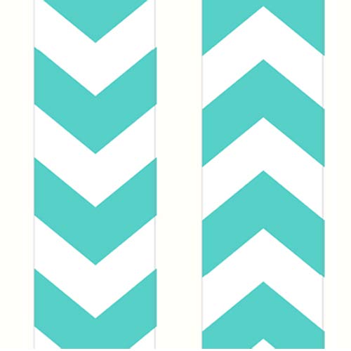 2-Pack Cruise Lanyard & Waterproof ID Key Card Holder Clip. Matching Retractable Badge Reel. Bonus Travel Organizer Bag. Essential Cruise Ship Accessories. Chevron in Tiffany Blue