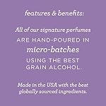 Pacifica-French-Lilac-Spray-Perfume