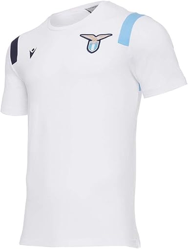 lazio jersey