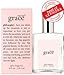 philosophy Amazing Grace Spray Fragrance