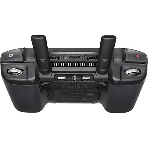 DJI-Mavic-2-Pro-Foldable-Quadcopter-with-DJI-Smart-Controller-Fly-More-Kit-Starter-Bundle