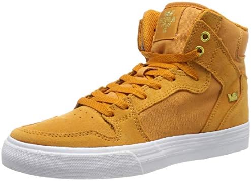 supra vaider hi