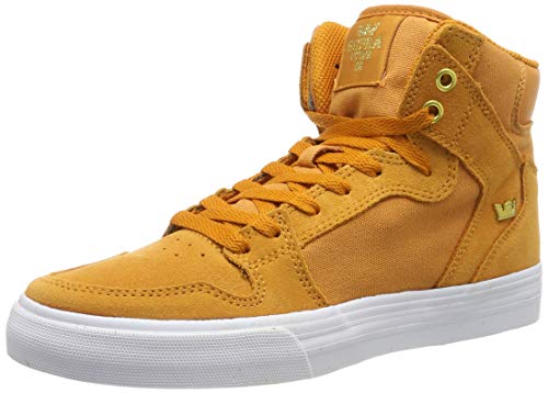 supra vaider amber