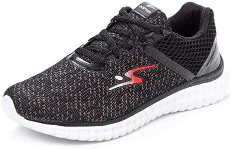 tenis adrun masculino