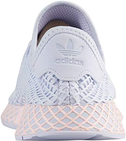 b37878 adidas