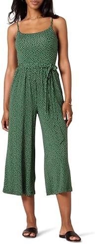 dress the population juliette romper Dress The Population Womens Juliette Plunge Romper Lace Lined Pink Sz S USA
