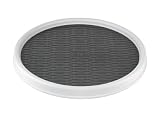Copco Non-Skid Cabinet Turntable, 12-Inch (Kitchen)