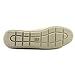 Coach Womens Mary Lock Up