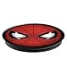 PopSockets: Collapsible Grip & Stand for Phones and Tablets - Spiderman Icon