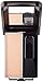 CoverGirl Classic Color Blush Natural Glow(N) 570, 0.3-Ounce Pan (Pack of 2)