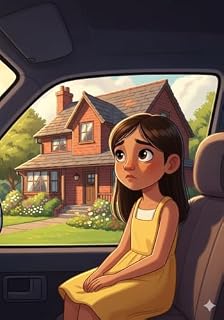 Livro A Casa da Vovó: Onde o Coração Fica e a Saudade Vai