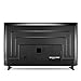 Insignia NS-55DF710NA19 55-inch 4K Ultra HD Smart LED TV with HDR – Fire TV Editionthumb 3