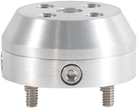Roswell Marine MC Aquatone Adaptor