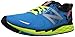 New Balance Men's M1500v3 Running Shoe