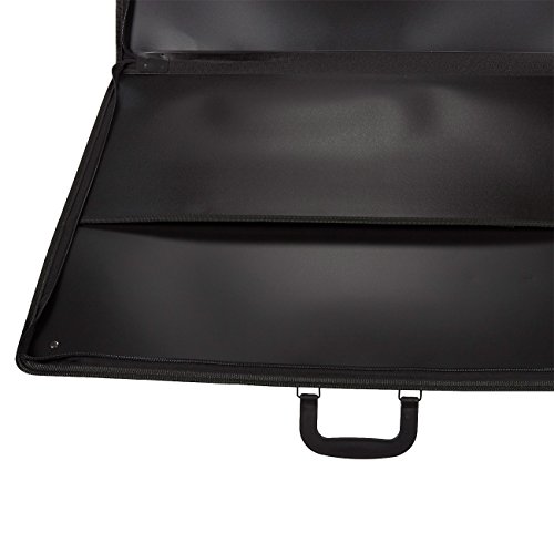 3 Art+Portfolio+Case+Portfolios+Carrying
