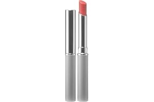 CLINIQUE Almost Lipstick Pink Honey