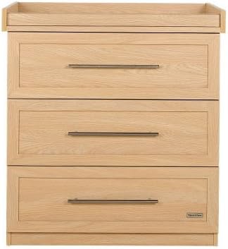 mamas and papas murano