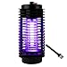 Bug Zapper Mosquito Trap Insect Killer - Indoor & Outdoor Insect Zapper Fly Trap - Fly Zapper Mosquito Killer Safe & Non-Toxic - Silent & Effortless Operation pest control - Electronic Insect Killer