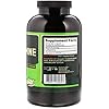 Optimum-Nutrition-Glutamine-1000-Muscle-Recovery-Capsules-240-Capsules Optimum Nutrition Glutamine 1000 Muscle Recovery Capsules, 240 Capsules