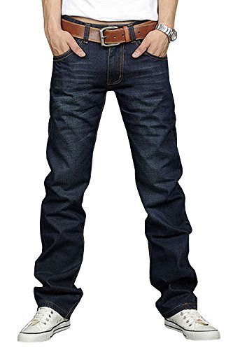 buy designer jeans online