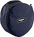 Orion 15094 Set of SkyQuest XX12 Padded Telescope Cases